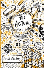The Actual
