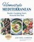 Homestyle Mediterranean
