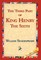 The Third Part of King Henry the Sixth
