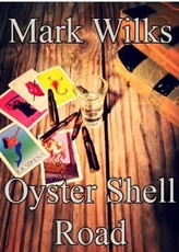 Oyster Shell Road