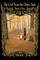The Girl from the Other Side: SiÃºil, a RÃºn Deluxe Edition III (Vol. 7-9 Hardcover Omnibus)