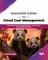 Essential Guide to Cloud Cost Management