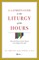 Layman's Guide to Liturgy of the Hours