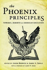 Phoenix Principles