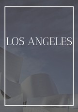 Los Angeles
