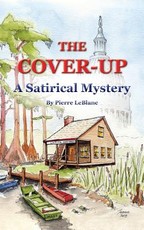 The Cover-Up