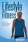 Lifestyle Fitness