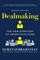 Dealmaking: The New Strategy of Negotiauctions (Second Edition)