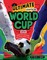 The Ultimate Unofficial World Cup Book