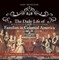 The Daily Life of Families in Colonial America - US History for Kids Grade 3 | Children's History Books