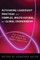 Rethinking Leadership in a Complex, Multicultural, and Global Environment