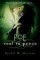 Poe: Rest in Peace