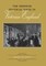 The Feminine Political Novel in Victorian England