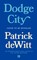 DODGE CITY PB