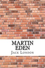 Martin Eden