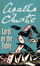 Cards on the Table
