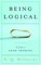 Being Logical