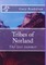 Tribes of Norland (the lost summer)