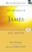 The Message of James