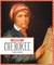 Cherokee