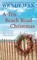 A Ten Beach Road Christmas