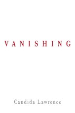 Vanishing
