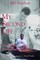 My Second Life