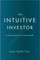 Intuitive Investor