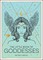 The Little Book of Goddesses