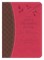 Bible Promise Book for Women - Prayer & Praise Edition