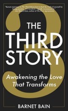 Third Story