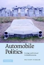 Automobile Politics