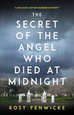 The Secret of the Angel Who Died at Midnight