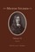 Milton Studies