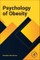 Psychology of Obesity