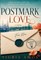 Postmark Love