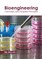 Bioengineering: Concepts and Applied Principles