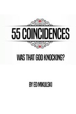 55 Coincidences