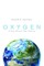 Oxygen