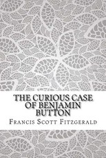 The Curious Case of Benjamin Button