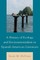 A History of Ecology and Environmentalism in Spanish American Literature