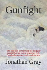 Gunfight