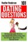 101 Dating Questions