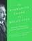 The Formative Years of Relativity