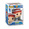 FUNKO POP! Vinilinė figūrėlė: Disney: Toy Story 5 - Jessie