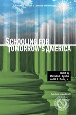 Schooling for Tomorrow's America