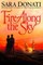 Fire Along the Sky