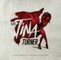 Vinilinė plokštelė LP „The Many Faces of Tina Turner“ (Transparent Red Vinyl) (2LP)