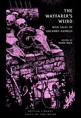 The Wayfearers Weird
