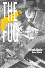Piercing the Fog